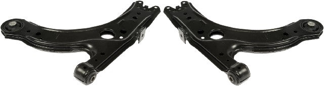 Suspension Kit Dorman-OE Solutions 541-054