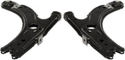 Suspension Kit Dorman-OE Solutions 541-054