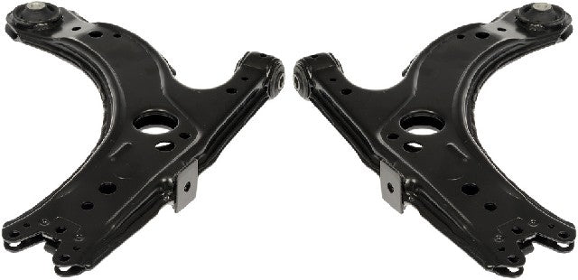 Suspension Kit Dorman-OE Solutions 541-054