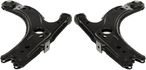 Suspension Kit Dorman-OE Solutions 541-054