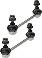 Suspension Kit Dorman-OE Solutions 541-055