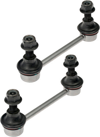 Suspension Kit Dorman-OE Solutions 541-055