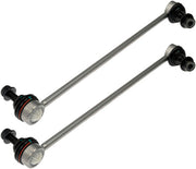 Suspension Kit Dorman-OE Solutions 541-055