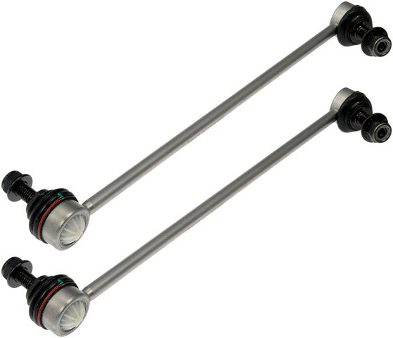 Suspension Kit Dorman-OE Solutions 541-055