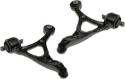 Suspension Kit Dorman-OE Solutions 541-055