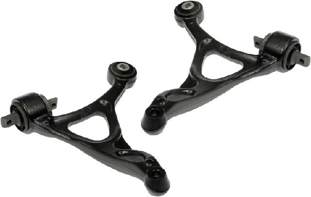 Suspension Kit Dorman-OE Solutions 541-055