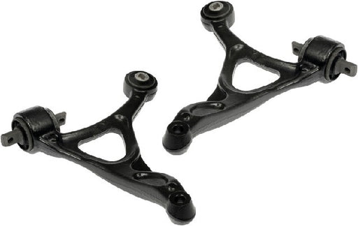 Suspension Kit Dorman-OE Solutions 541-055