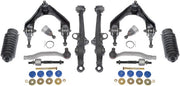 Suspension Kit Dorman-OE Solutions 541-056