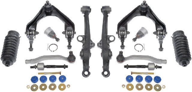 Suspension Kit Dorman-OE Solutions 541-056
