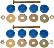 Suspension Kit Dorman-OE Solutions 541-056