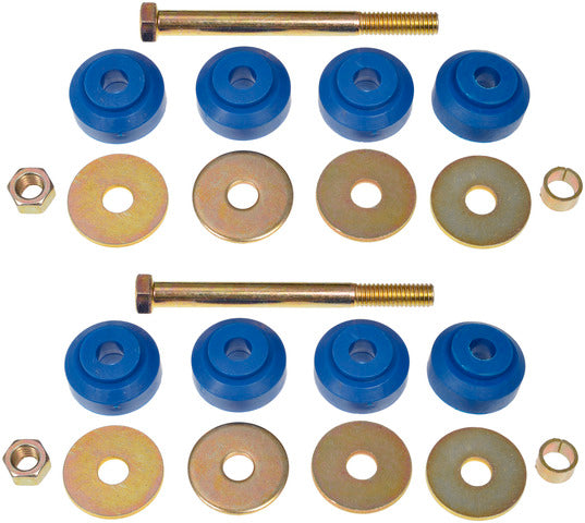 Suspension Kit Dorman-OE Solutions 541-056