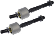 Suspension Kit Dorman-OE Solutions 541-056