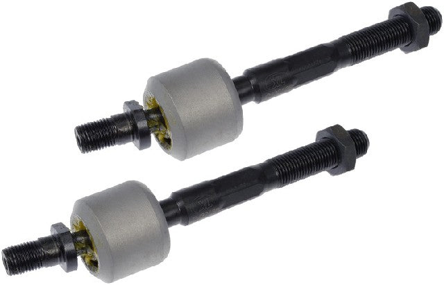 Suspension Kit Dorman-OE Solutions 541-056