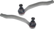 Suspension Kit Dorman-OE Solutions 541-056
