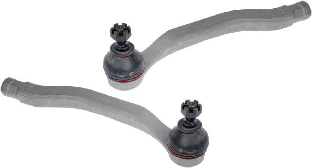 Suspension Kit Dorman-OE Solutions 541-056