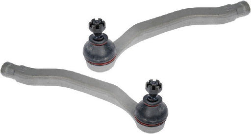 Suspension Kit Dorman-OE Solutions 541-056
