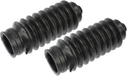 Suspension Kit Dorman-OE Solutions 541-056