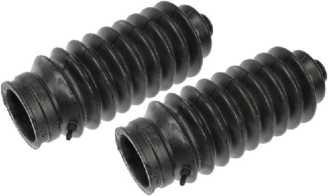 Suspension Kit Dorman-OE Solutions 541-056
