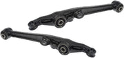 Suspension Kit Dorman-OE Solutions 541-056