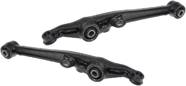 Suspension Kit Dorman-OE Solutions 541-056