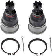 Suspension Kit Dorman-OE Solutions 541-056
