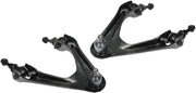 Suspension Kit Dorman-OE Solutions 541-056