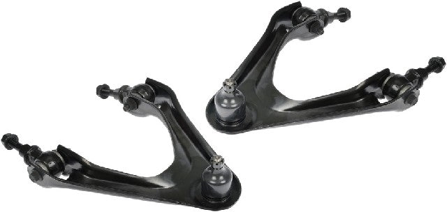 Suspension Kit Dorman-OE Solutions 541-056