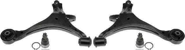 Suspension Kit Dorman-OE Solutions 541-057
