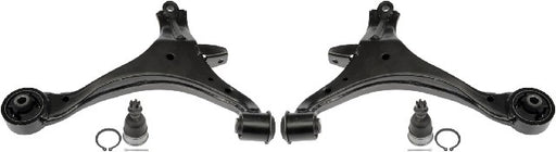 Suspension Kit Dorman-OE Solutions 541-057