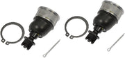 Suspension Kit Dorman-OE Solutions 541-057
