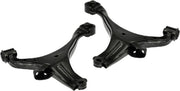 Suspension Kit Dorman-OE Solutions 541-057
