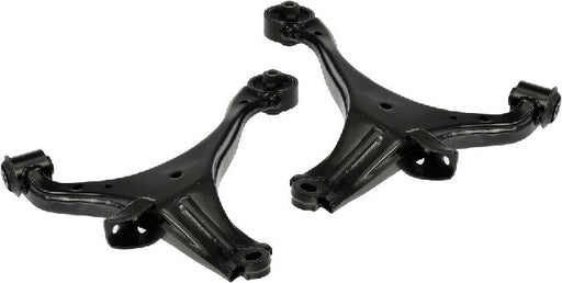 Suspension Kit Dorman-OE Solutions 541-057