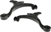 Suspension Kit Dorman-OE Solutions 541-057