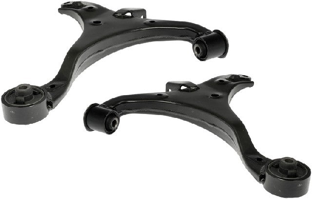 Suspension Kit Dorman-OE Solutions 541-057