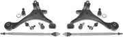 Suspension Kit Dorman-OE Solutions 541-058