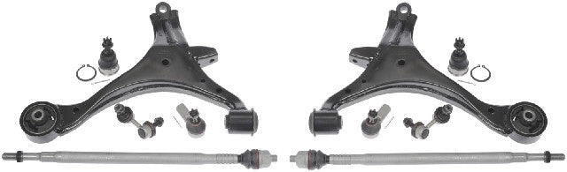 Suspension Kit Dorman-OE Solutions 541-058