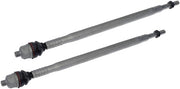 Suspension Kit Dorman-OE Solutions 541-058