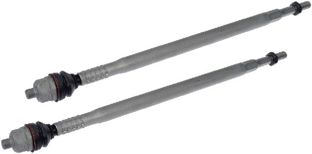 Suspension Kit Dorman-OE Solutions 541-058