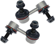 Suspension Kit Dorman-OE Solutions 541-058