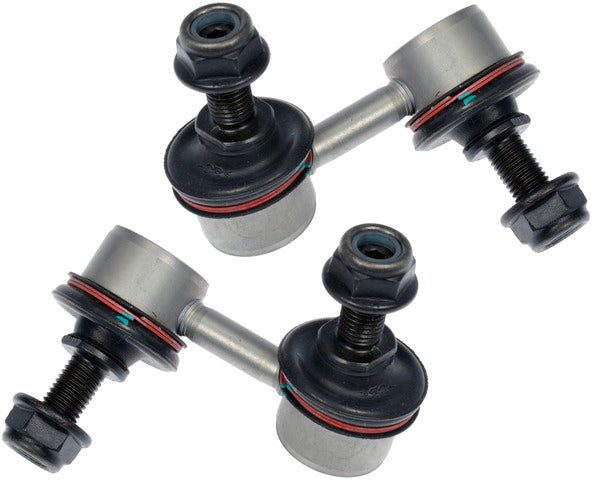 Suspension Kit Dorman-OE Solutions 541-058