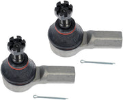Suspension Kit Dorman-OE Solutions 541-058