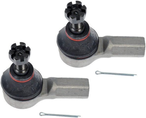 Suspension Kit Dorman-OE Solutions 541-058