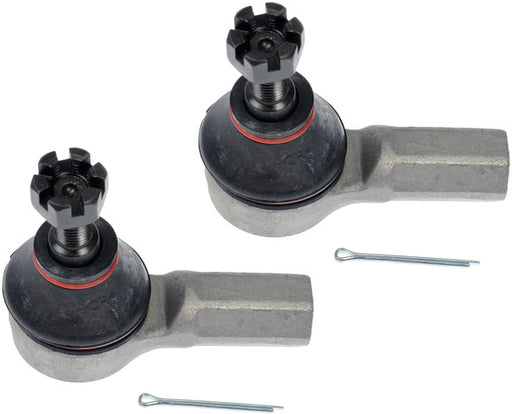 Suspension Kit Dorman-OE Solutions 541-058