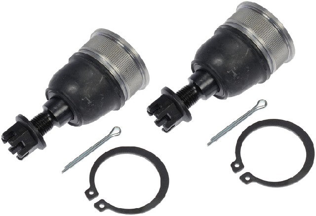 Suspension Kit Dorman-OE Solutions 541-058