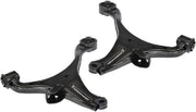 Suspension Kit Dorman-OE Solutions 541-058