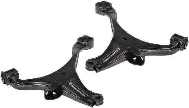 Suspension Kit Dorman-OE Solutions 541-058