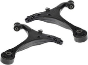 Suspension Kit Dorman-OE Solutions 541-058