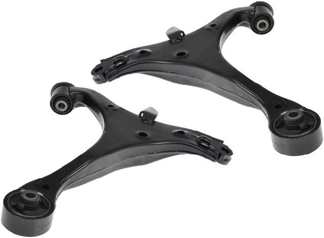 Suspension Kit Dorman-OE Solutions 541-058