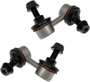 Suspension Kit Dorman-OE Solutions 541-059