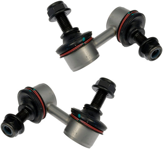 Suspension Kit Dorman-OE Solutions 541-059